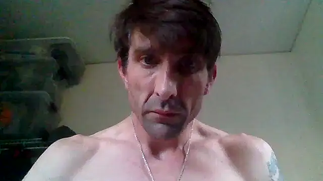 Show Webcam de NightRider620