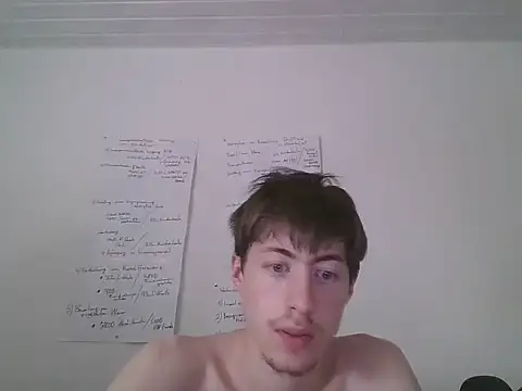 VelvetRagottiOG élő XXX-chatje