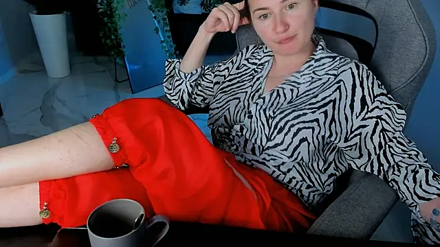Golden_Dragon's Live XXX Chat