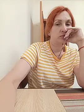 Bel_Nell's Live XXX Chat