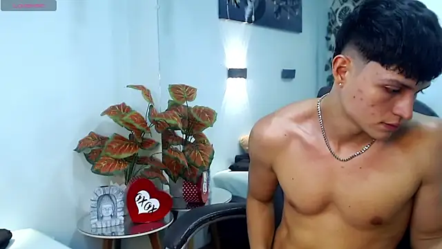 drago_ivan – Naživo XXX chat