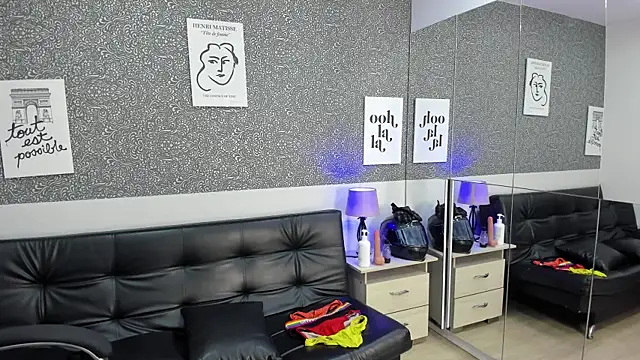 Jared_Cole – Naživo XXX chat