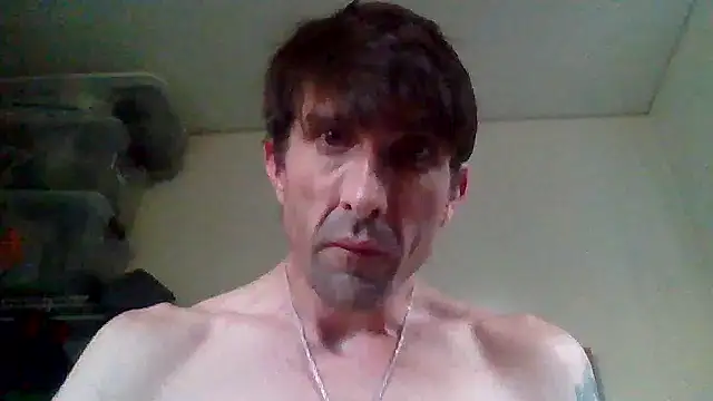 Show de webcam de NightRider620