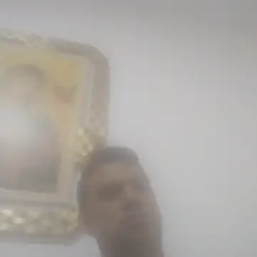 Chat XXX ao vivo de Crocante_Hot