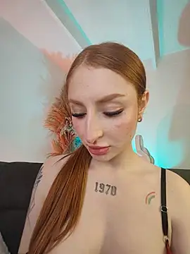 Bennuluspeach_ Chat XXX in diretta