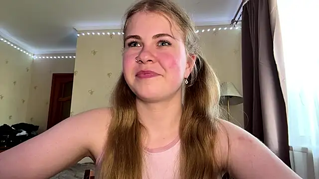 Amy_Maev's Live XXX Chat