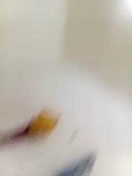 Penelopecharmosaofi XXX чат на живо