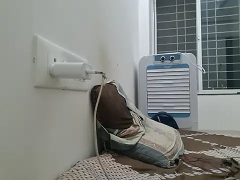Chat +18 de young-hairy-jon ao vivo