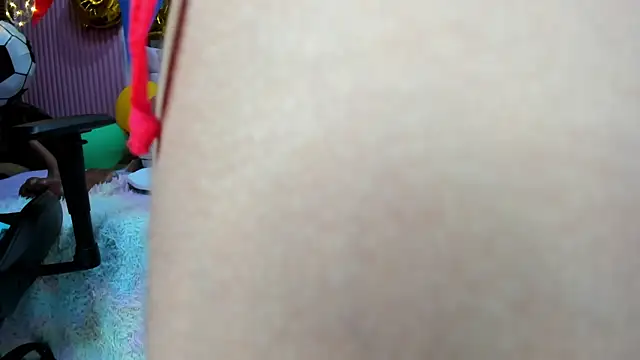Mindy_19 라이브 XXX 채팅