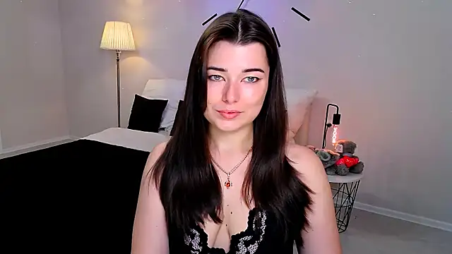 Chat XXX Live a_dorable