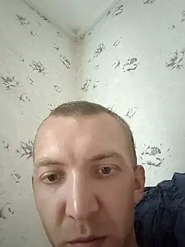 _uncle_Mitya-43_ Live XXX Chat