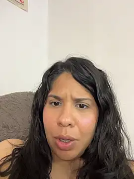 Chat XXX Live downsonMia