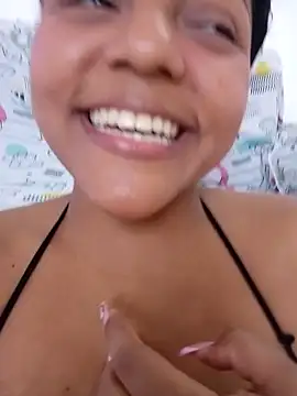 veronica_em1 Chat XXX live
