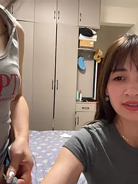 huihui_520 – Live XXX-chat