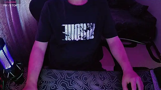 xXxHARDPORNxXx 라이브 XXX 채팅