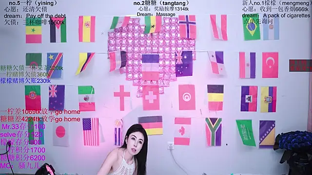 CCTW-100 XXX чат на живо