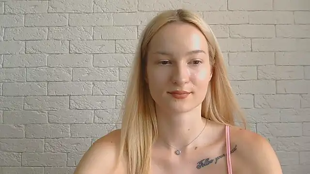 Czat XXX na żywo – Alice_Sweet_01