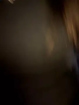 Jennybootyjones' Live XXX Chat