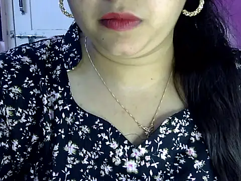 Cute_Aliyaa's Live XXX Chat