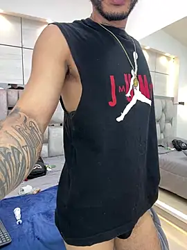 denis_winslow live XXX chat