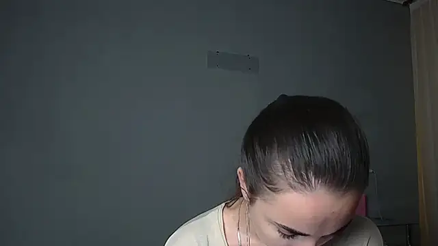 Eva_Gloryy's Live XXX Chat