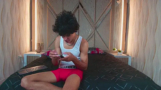 Hotcouple_222のライブXXXチャット