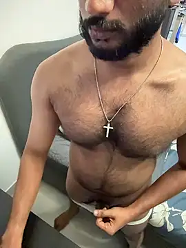 XXX chat uživo modela elitesam97