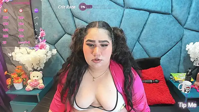 Rachel_Swetty2's Live XXX Chat