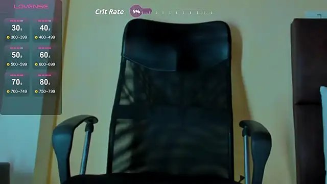 MikeRoss7777's Live XXX Chat