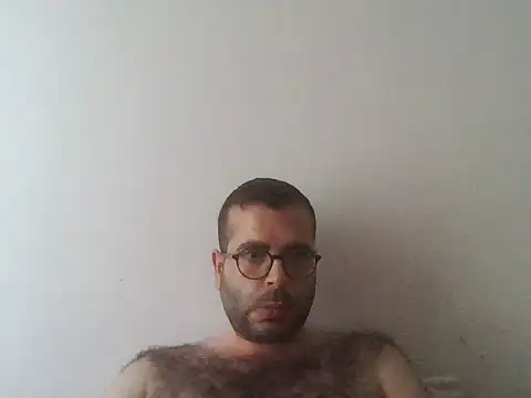 kkadam1's Live XXX Chat
