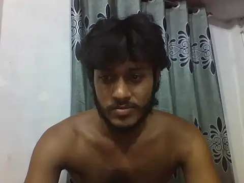 Chat XXX Live koushik10