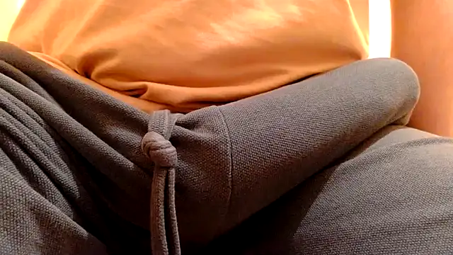 Chat XXX en directo de gae89tano