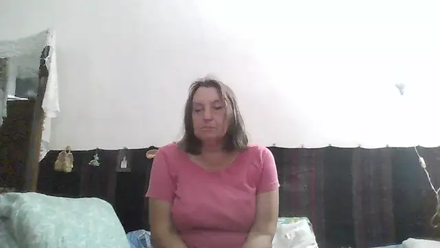 Chat XXX en directo de AnnaLive570