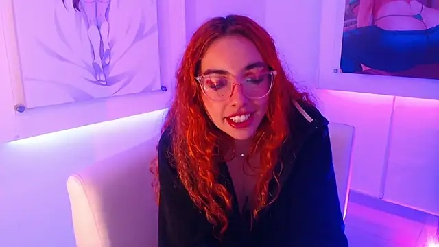 Онлайн чат XXX mere_in_redd