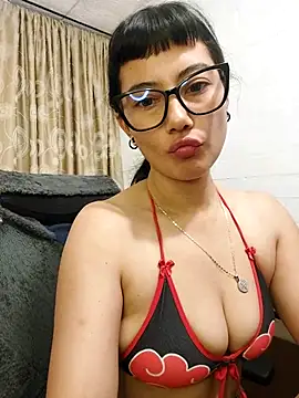Chat +18 de Waruicat ao vivo