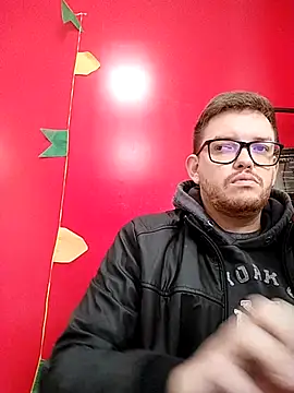 Chat XXX ao vivo de massoca23