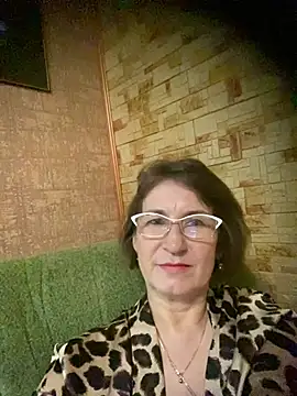 Онлайн чат XXX Prolisok473