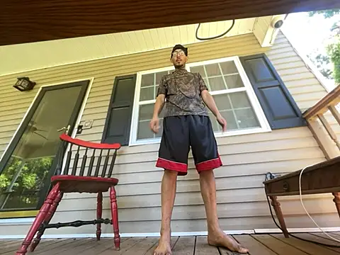 ThrowedWorldWide Chat XXX live
