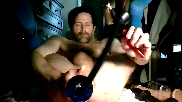 controlmyhole XXX чат на живо