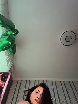 Chat XXX en directo de JennaEasy