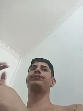 wickedboy_twin1n Live XXX chat