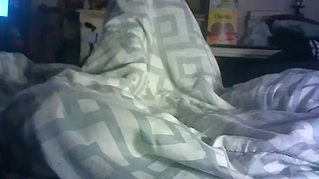 _P3RKY_IMMORTAL3_FIR3_ Show Webcam