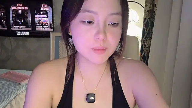 LongLongQueen 即時 XXX 聊天