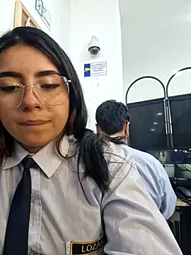 Angela__05のライブXXXチャット