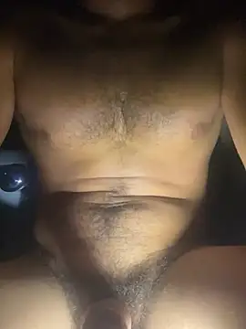 papicolageno20cm webcam show