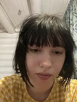 Chat +18 de VesperTine2026 ao vivo