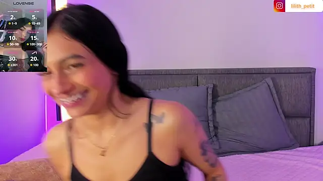 lilith_petit_ XXX чат на живо