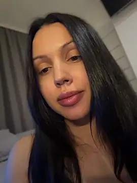 lorry6 Live XXX Chat