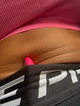 Živý XXX chat F3ckd0lllucy
