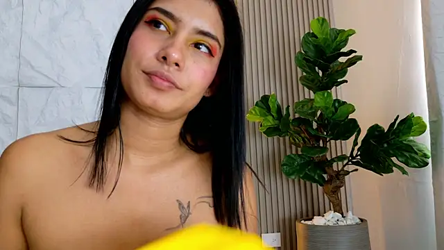 دردشة LaurenRodriiguez الجنسية المباشرة